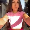 roza_proza1