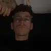 damiun59