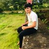 nasim01091