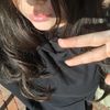 eny_024