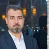 user332116108ali