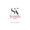 scents_by_kim