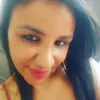 sidineiamiranda5