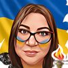 maryana_26.01