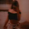 hp_sotia