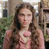 netflixscoops ✿🌷✧
