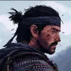 .mj2_