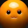 userymyuw04bhr
