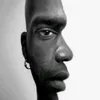 zaur_1805