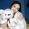 sarnong_01