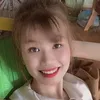ngocnam39