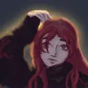 tisr_soramazur