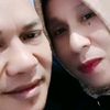 putraaaaaaaaaaaa10