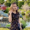 khuyen.dang