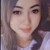 anggunkeyla4