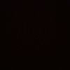 nadiiff_