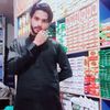 shahidmayo899