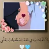 user696717780