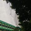 anakpakmr