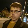 marcel_herms