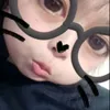 vthquinhanh