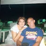 miviginiagonzalez