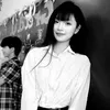 khly_155