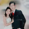 anhnguyet725