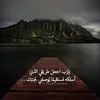 user9102971556268