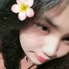 ngphamminhhang