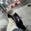 jc._.boo