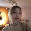 lilov95