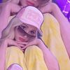user2712190527
