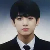 luv.__jk.97
