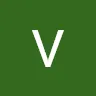 vero_m72