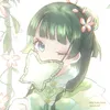 p4mnn