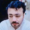 rosekhan966