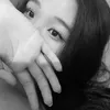 ig_misooiu
