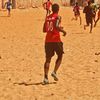 djibyndiaye004
