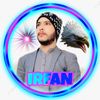 m.irfanjutt11