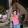 ghyyelim17