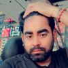 pramod34567