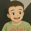 babyessentials_4