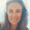 claudiadia54