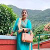 laxmipandey1000