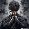 josephphan96