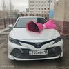 kairatabutalib