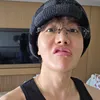eggostrangerzxs
