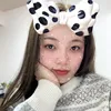 anhthuy0612