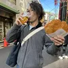user60910661
